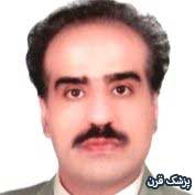 دکتر محمد پشنگ پور