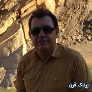دکتر محمد هادی کریمی