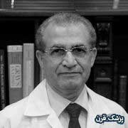 دکتر سید جواد امیری زاد